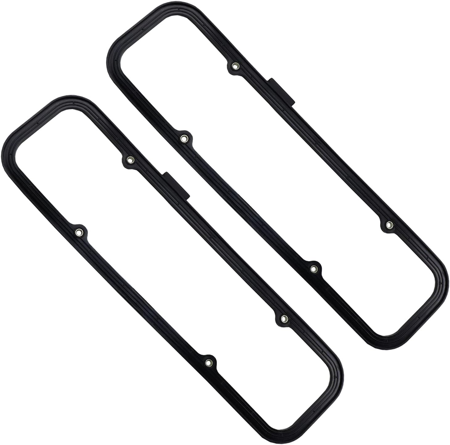 Beck/Arnley 036-1751 Valve Cover Gasket Set