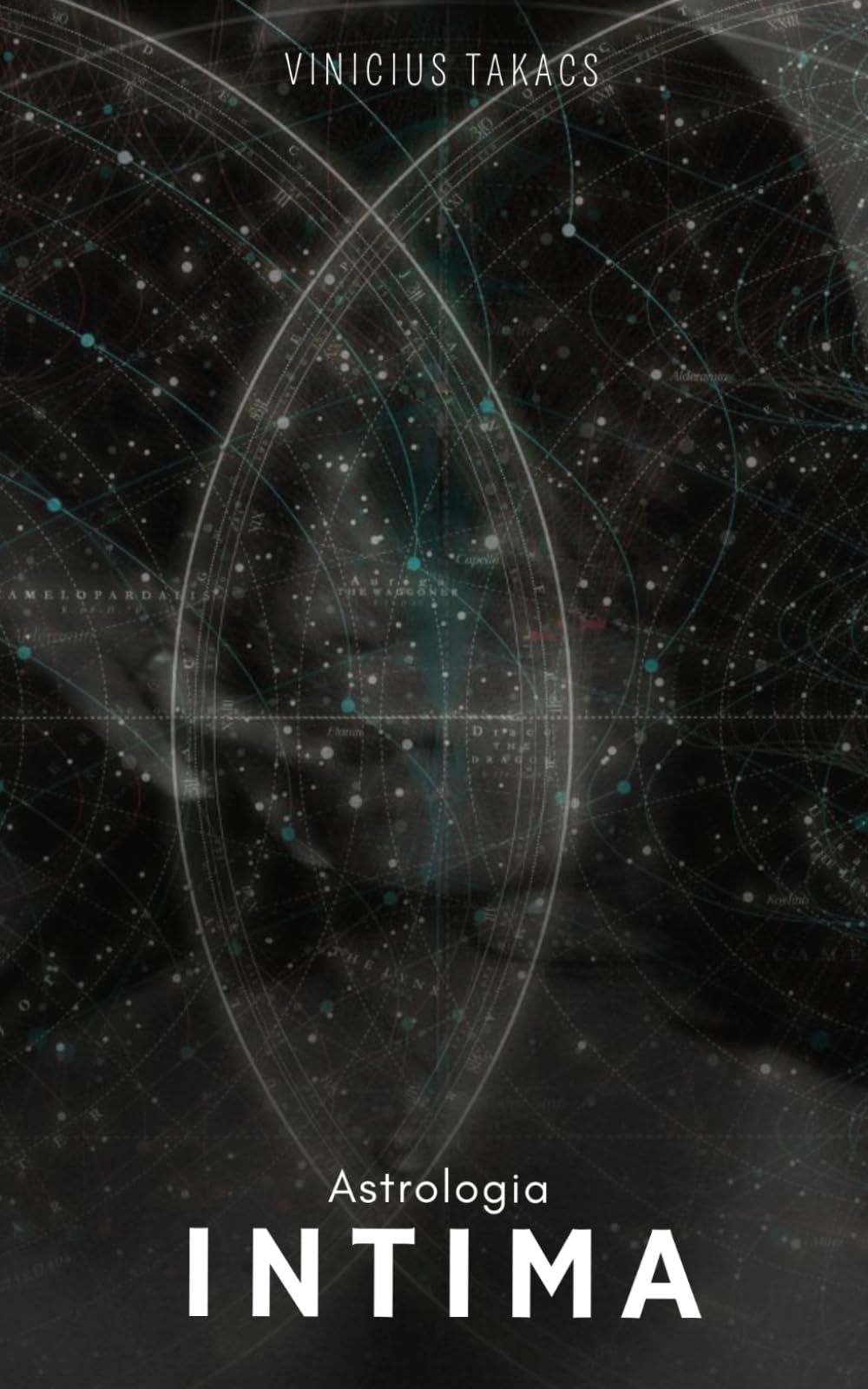 Astrologia Intima