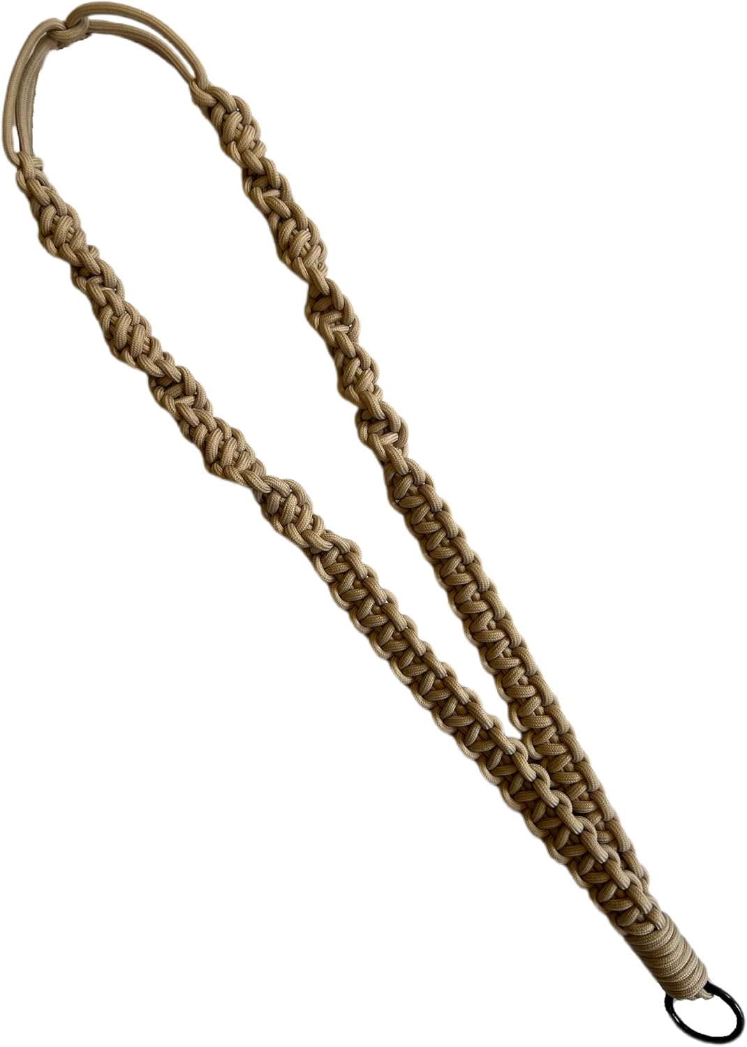 真作保証・直筆サイン】里見宗次「未」1干支シリーズ木版画｜限定 【真