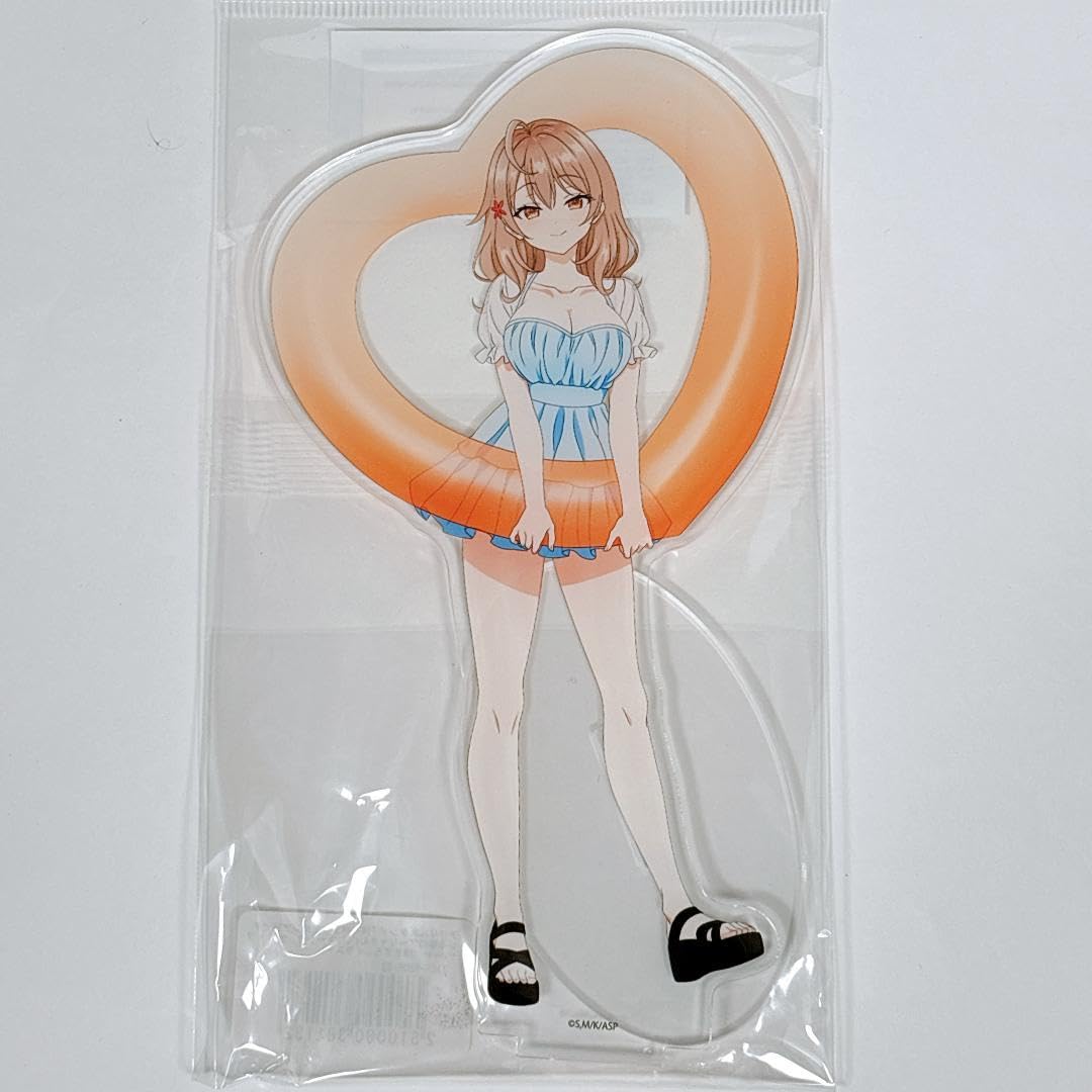 Amazon.co.jp: ロシデレ マーシャ 水着 TSUTAYA ポップアップ