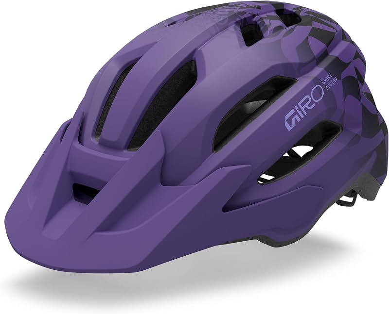 Accesorio MIPS II casco de bicicleta de carretera