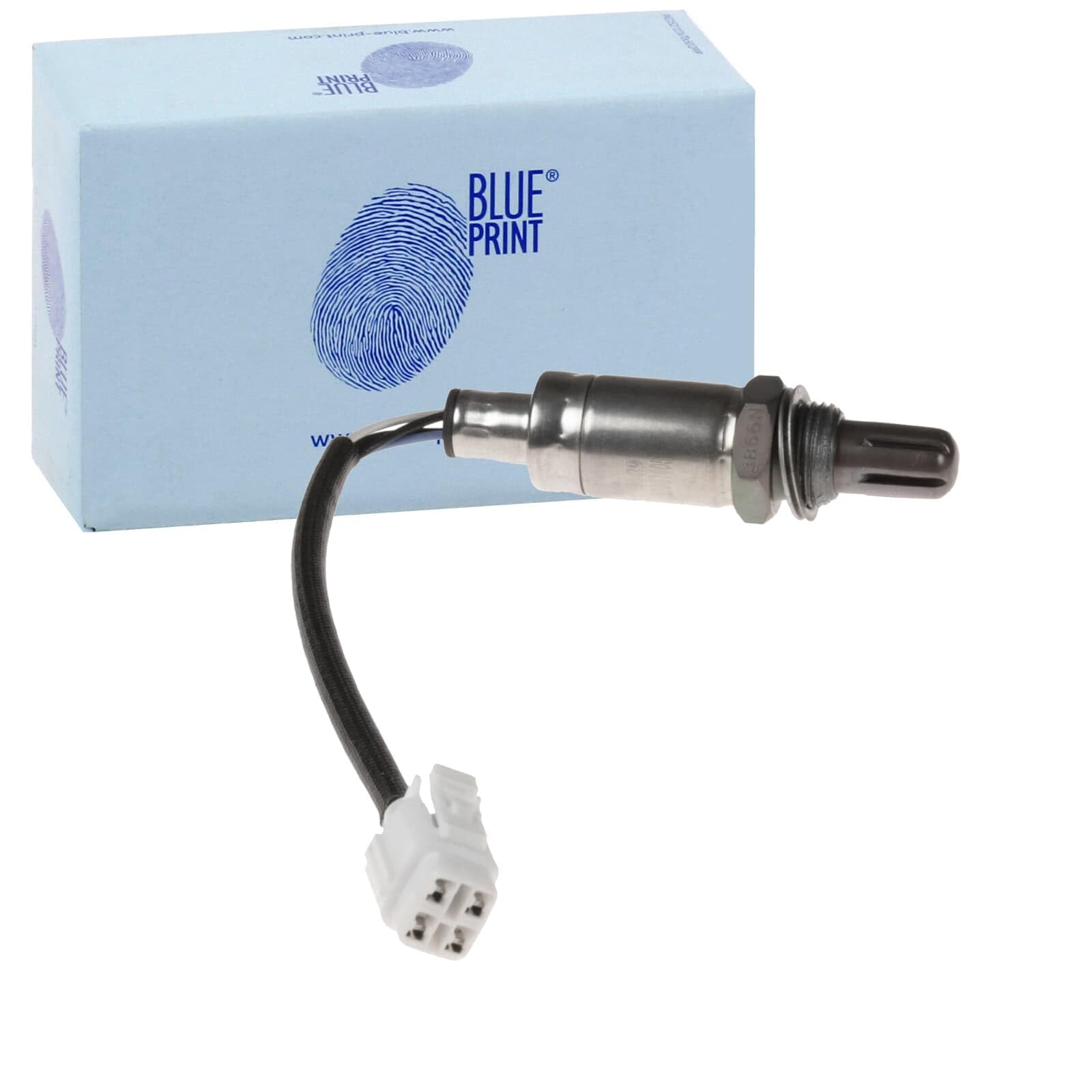 BLUE PRINT OXYGEN SENSOR - ADD67005