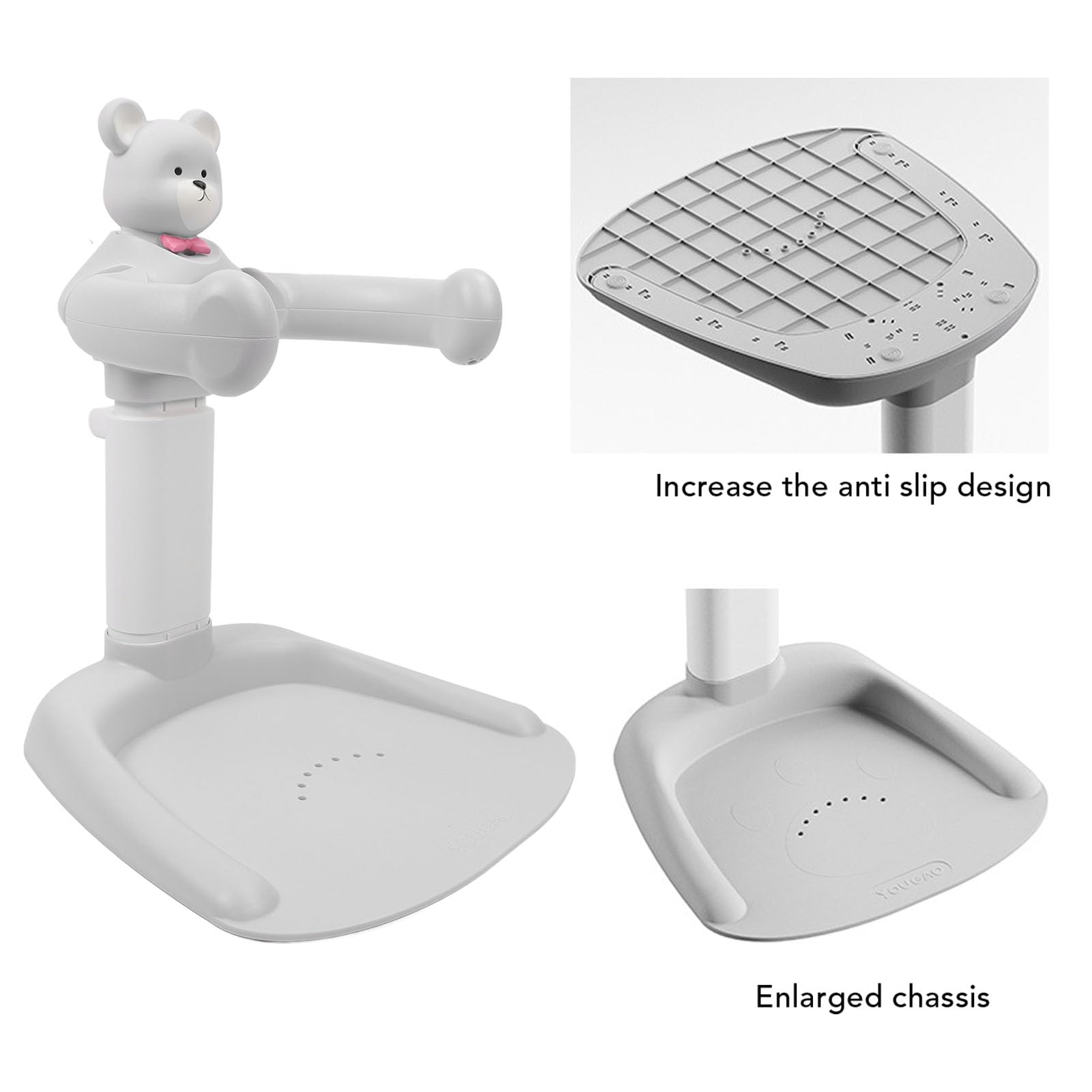 https://m.media-amazon.com/images/I/61n3b-V9h6L.jpg
