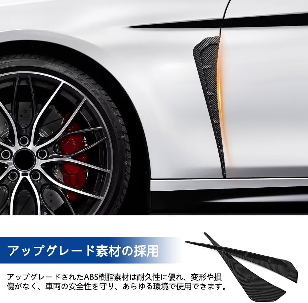 Amazon | スバル インプレッサ WRX STI GV系/GVB/GVF GR系/GRB/GRF