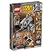LEGO Star Wars at-DP Toy (Discontinued by Manufacturer)