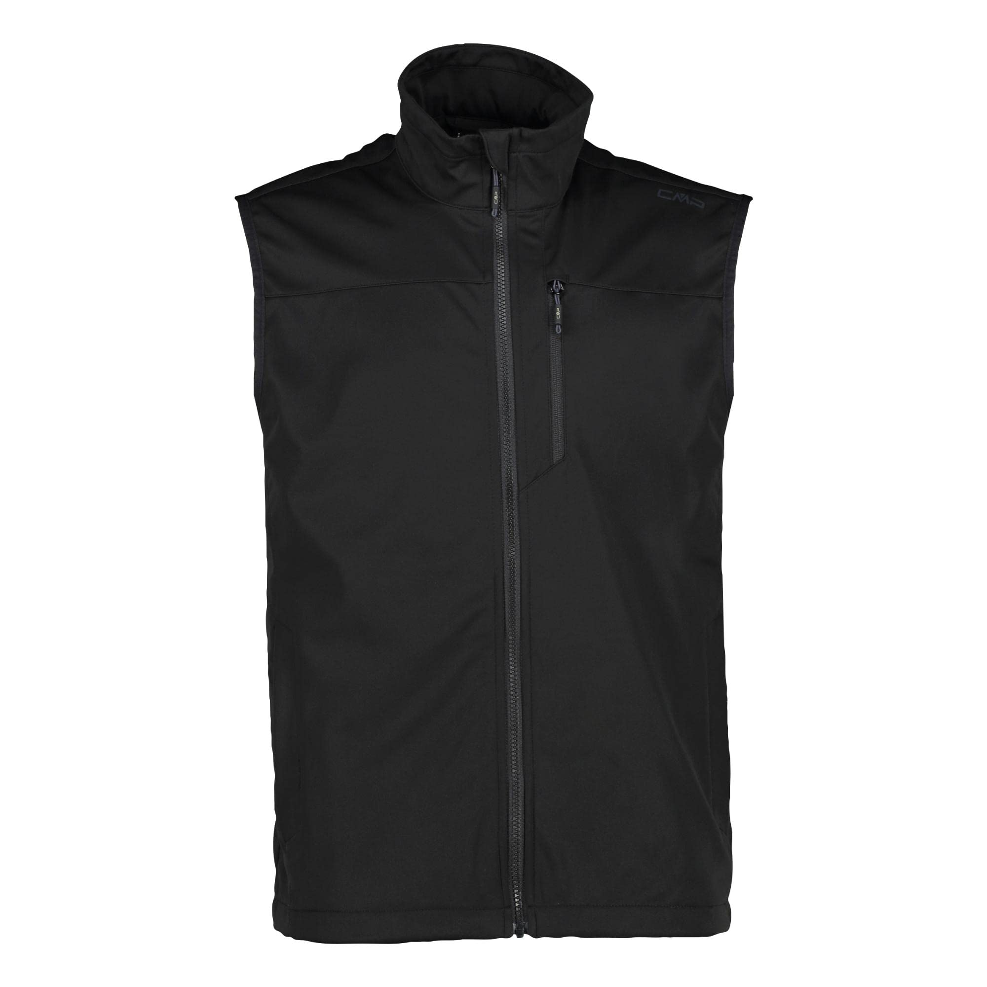 CMP Gilet Softshell