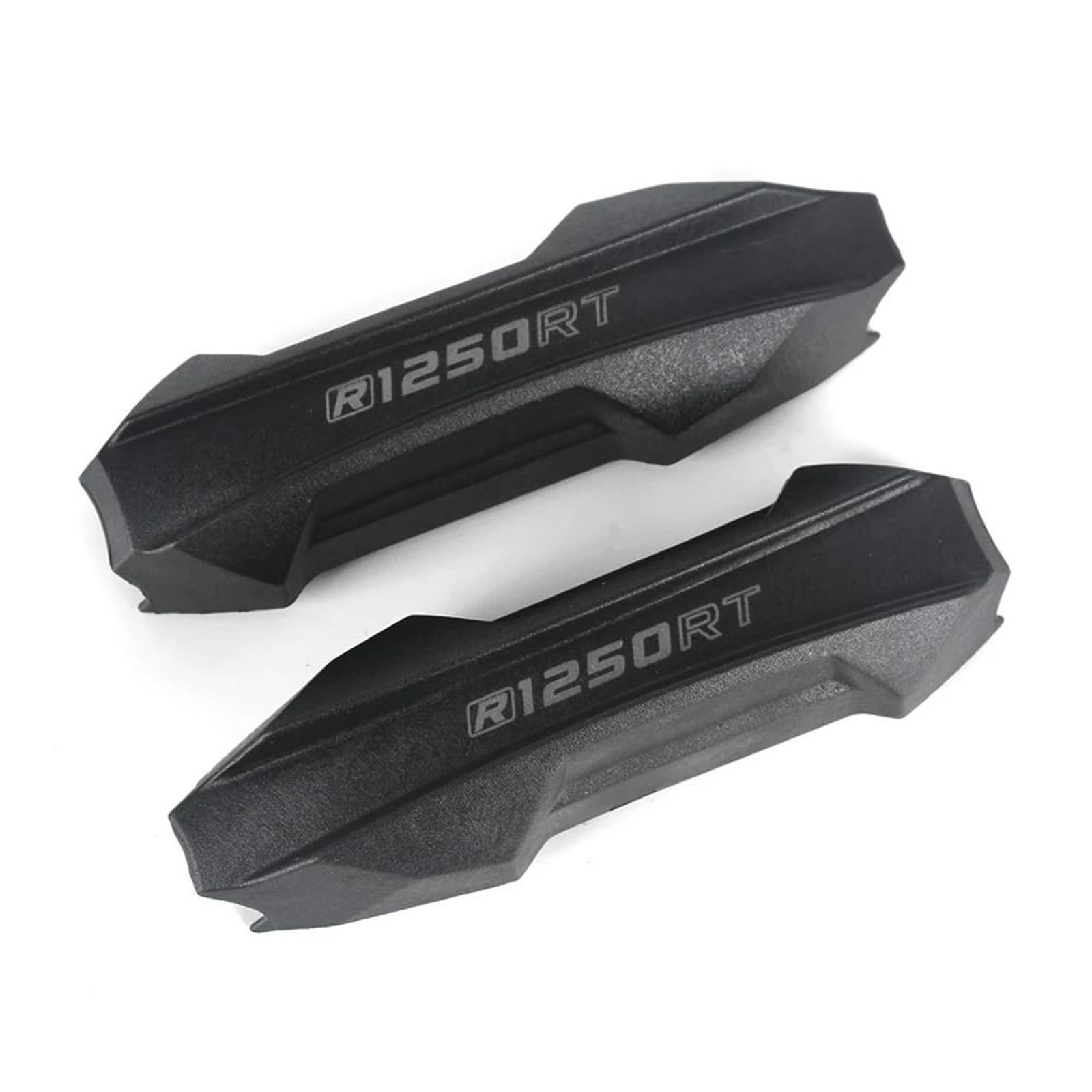 Protezione per moto Per BMW R1250RT R 1250 RT R1250 R1250rt Parti Del Motociclo Motore Crash Bar Di Protezione 25 Millimetri Paraurti Decorativo Guard Block