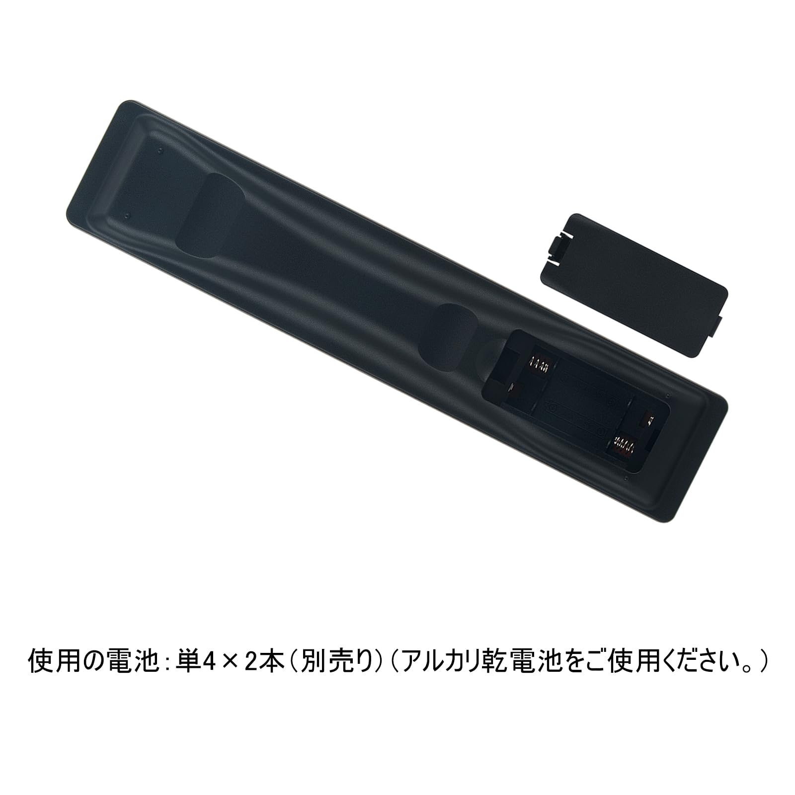 Amazon | テレビリモコン GA912WJSA GA888WJSA GA881WJSA fit for