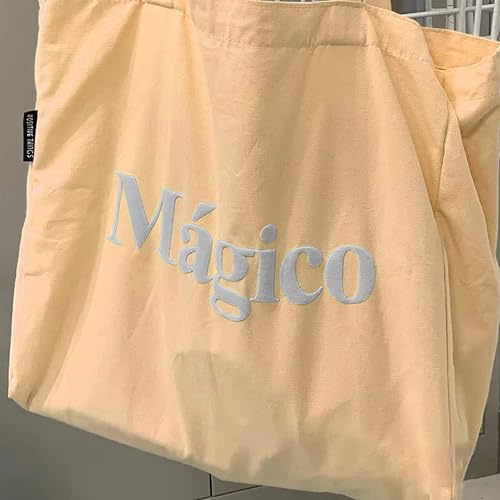 Miniatura 5 de VENITOR Vinilo termotransferible 3D para planchar en camisetas, bolsas, almohadas, tela textil, 3 hojas de 12 x 10 pulgadas, vinilo de transferencia