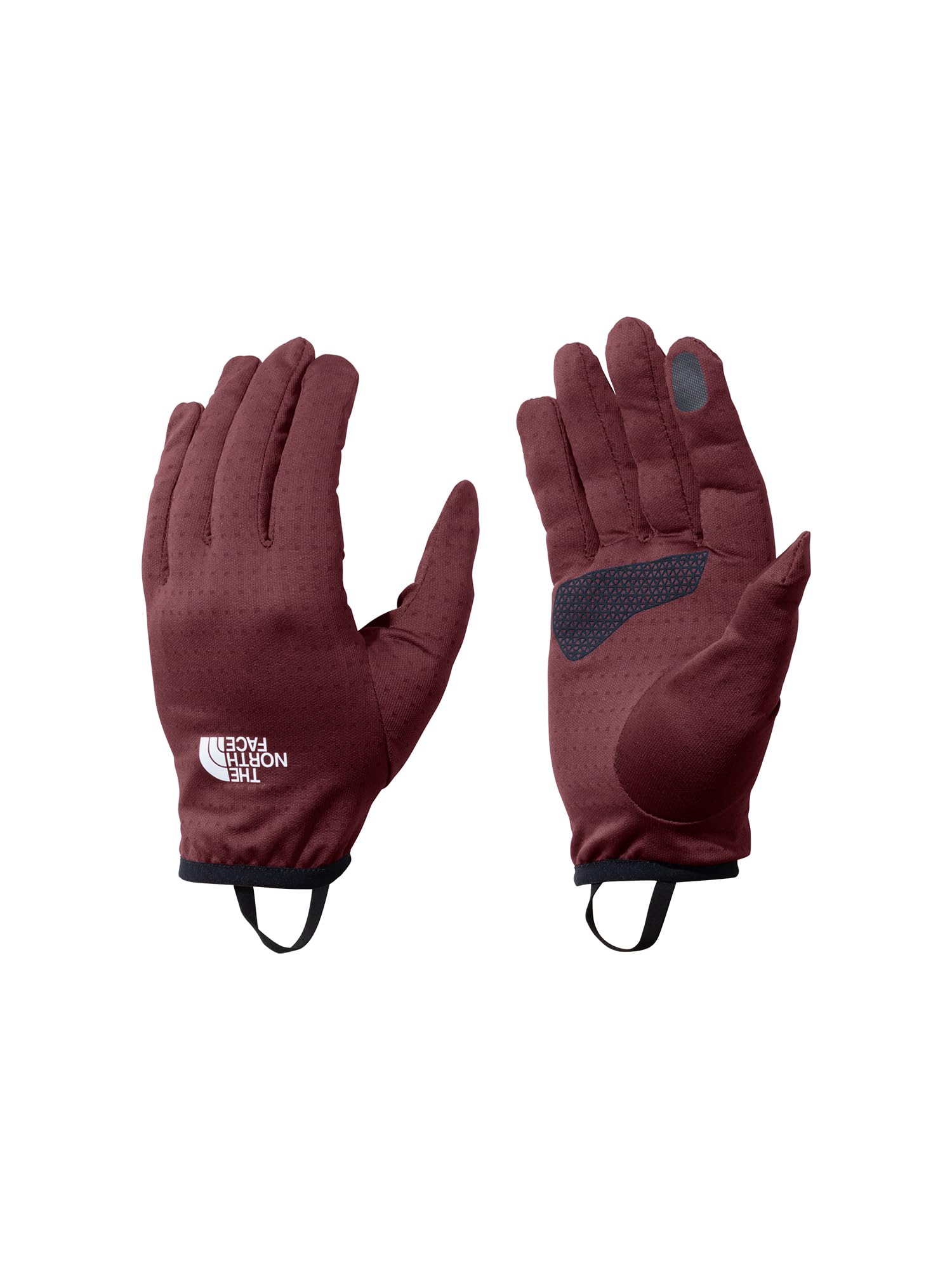 THE NORTH FACE STD INSULATION GLOVE ブラック Amazon | [ザ・ノース・フェイス] L2 Insulation Glove Short