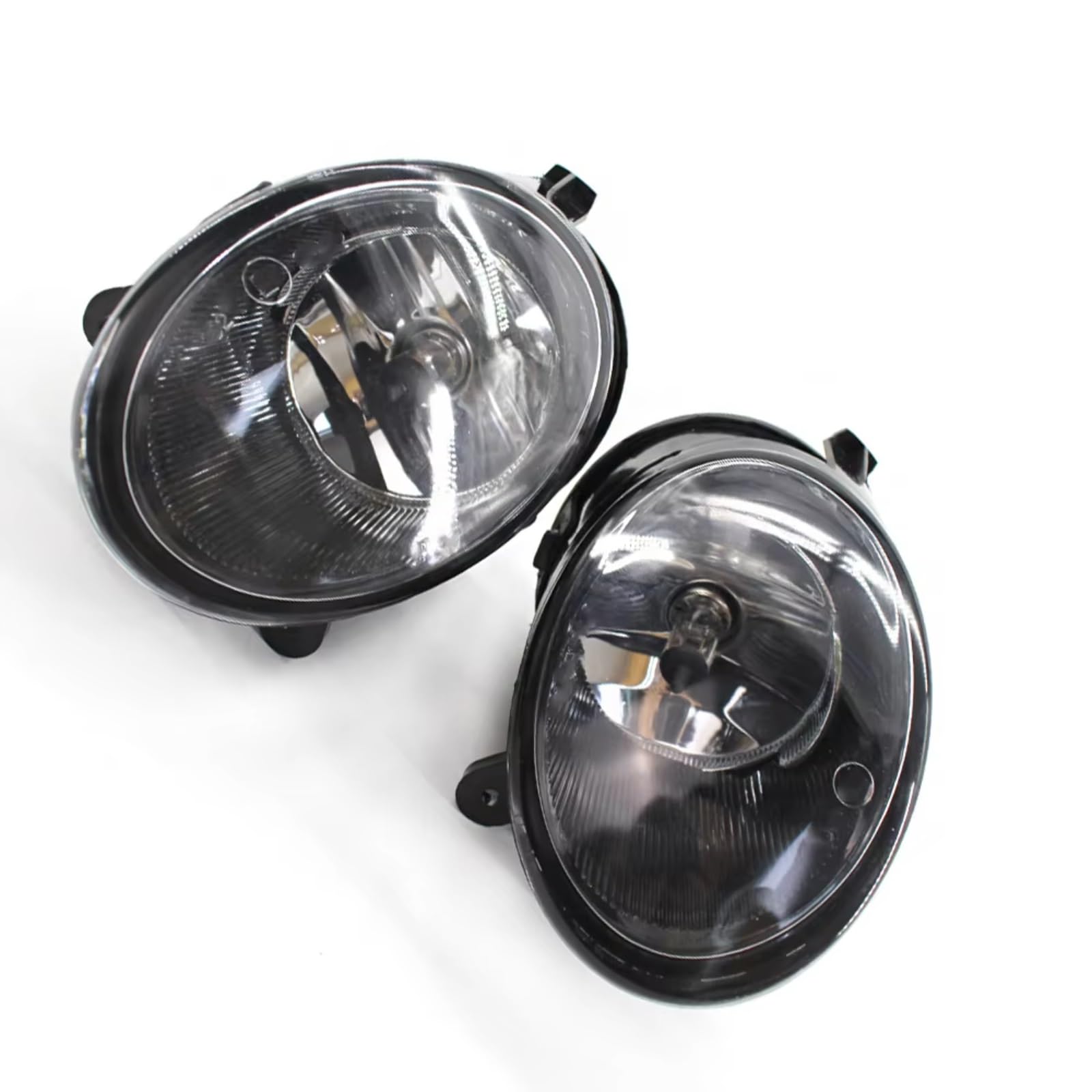 Fendinebbia Per Auto Faro Fendinebbia Per A6 C6 2005 2006 2007 2008