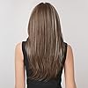 Product Photo 6
