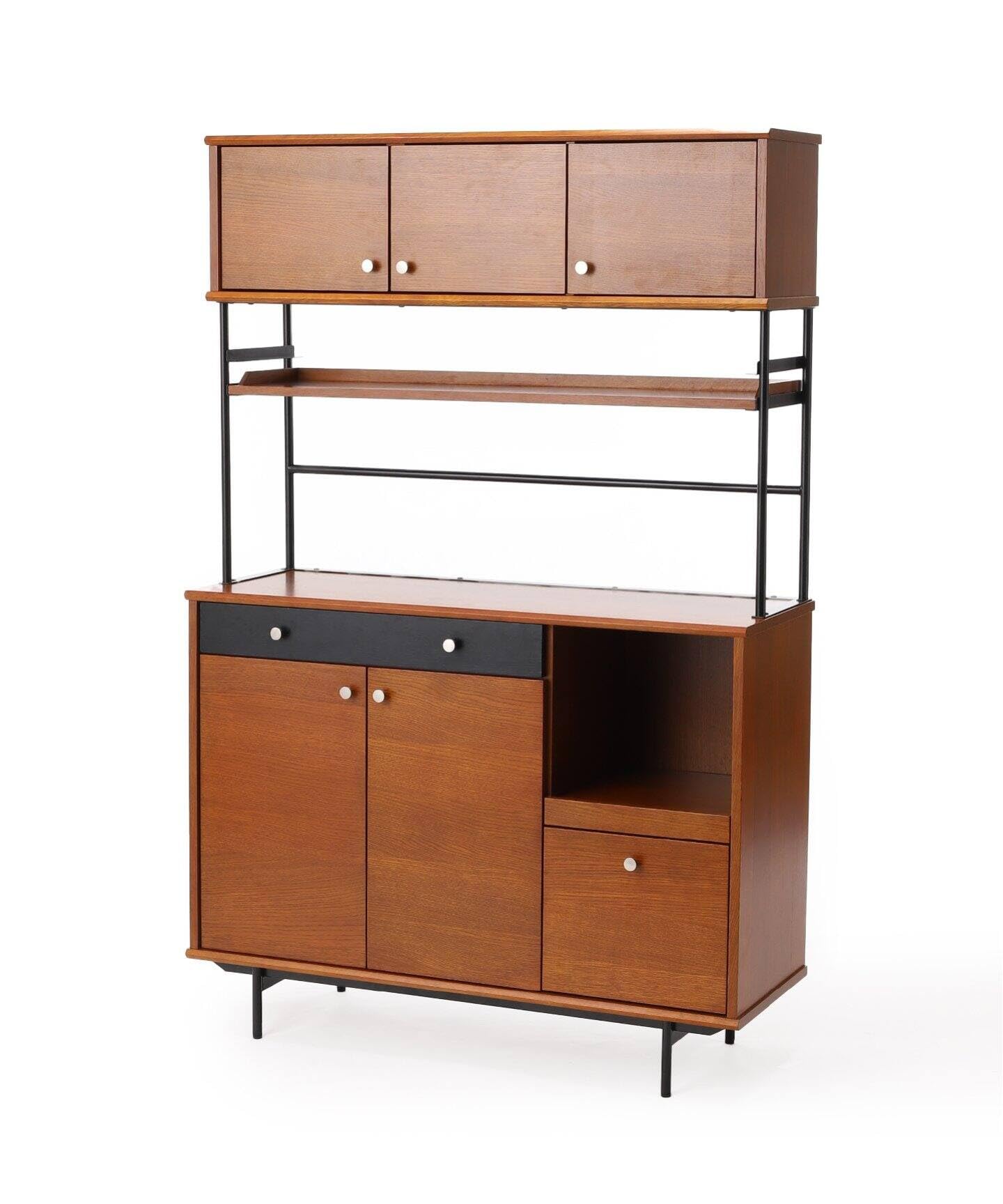 Amazon｜JOURNAL STANDARD FURNITURE HABITAT KITCHEN BOARD-L