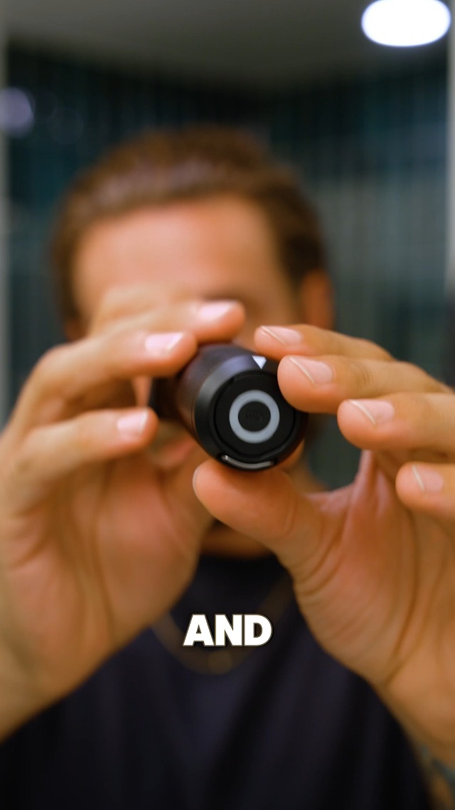 BaBylissPRO FX797GI フェードカット必需品❗️ BaBylissPRO FX797GI フェードカット必需品❗️