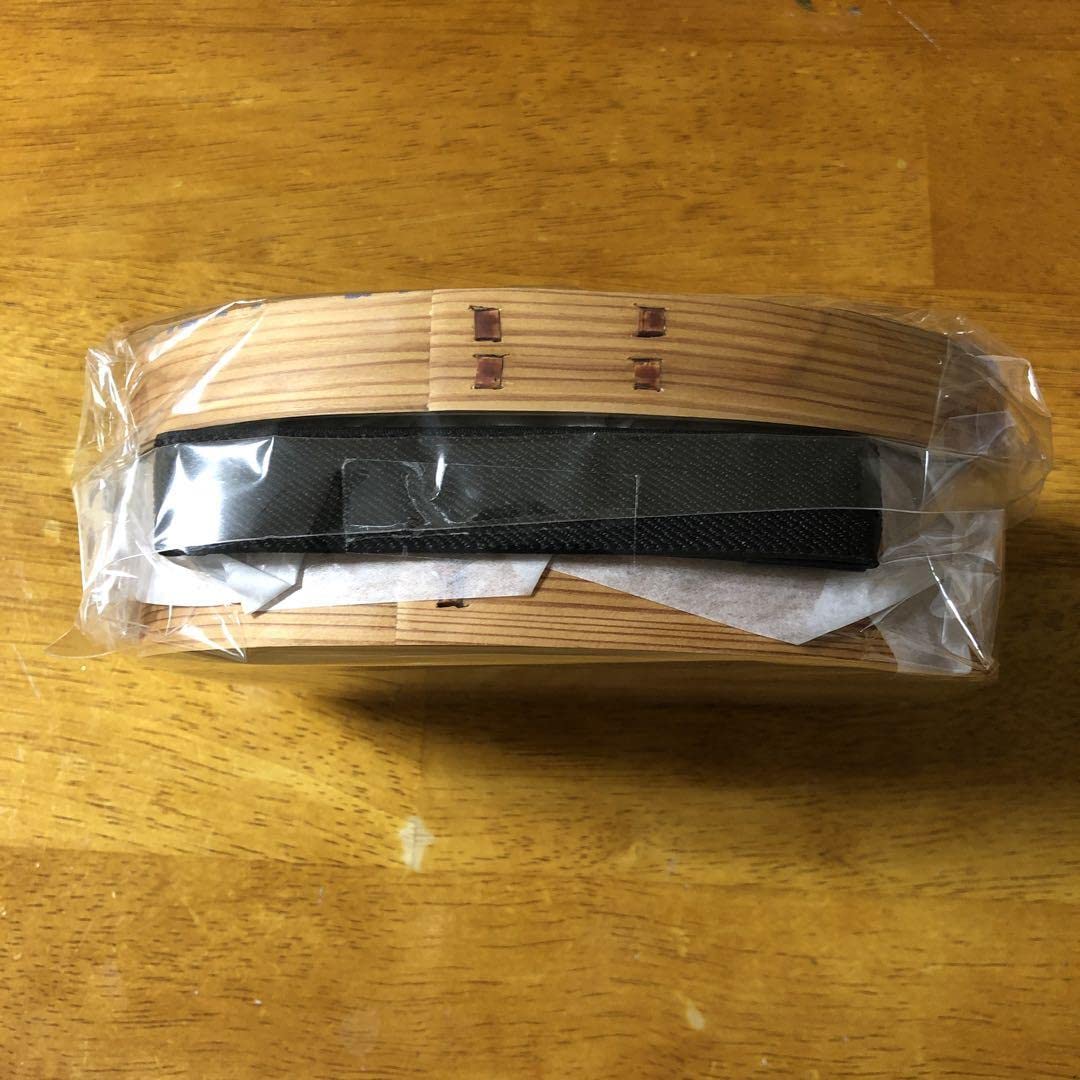 Amazon | わっぱランチボックス グッズ 中日ドラゴンズ | ノーブランド