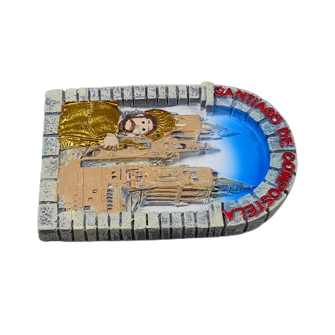 Kit Phares LED H7 1200W 6000K Blanc - 2 Ampoules, 120000 Lm, Remplacement Direct, 12V, Marque CROSSFOX