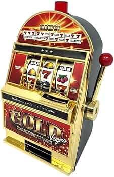 61n3f15-WSL._AC_UF350,