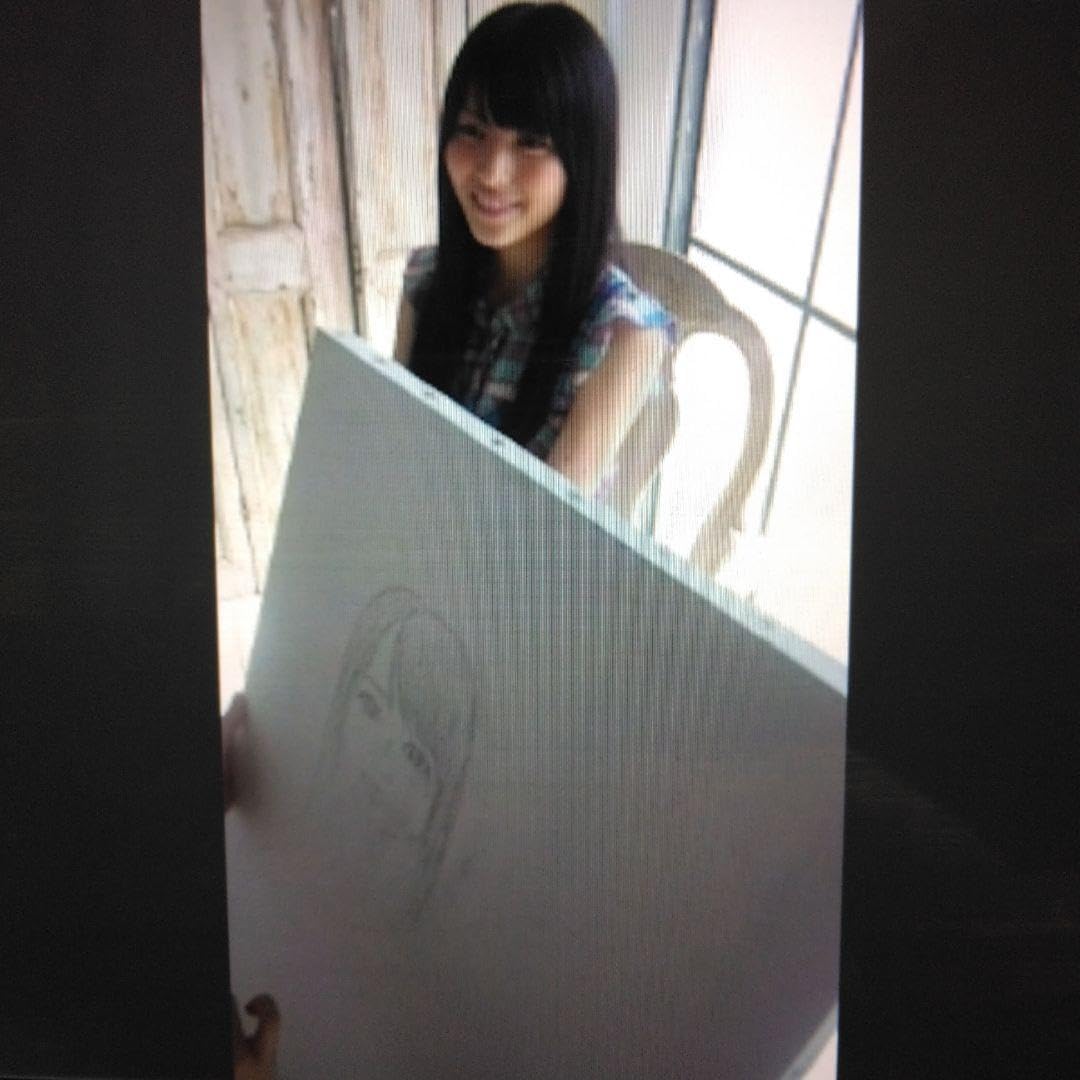 メキシコ公演 ℃-ute 全メンバー 直筆サイン入りポスター 矢島舞美 鈴木愛理 メキシコ公演 ℃-ute 全メンバー 直筆サイン入りポスター 矢島舞美 鈴木