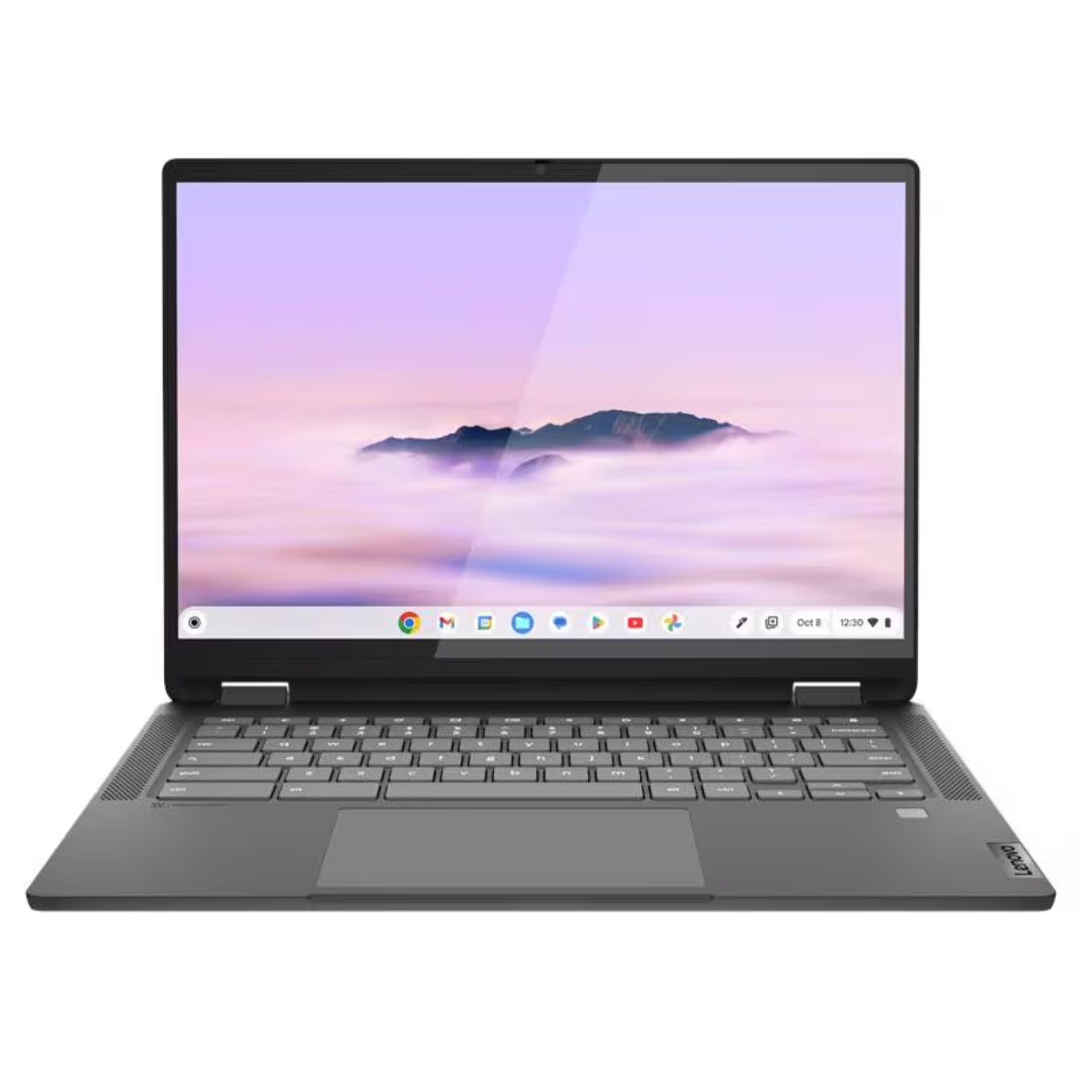 Amazon.com: Lenovo Flex 5i Chromebook Plus 14