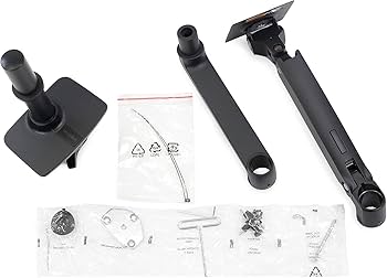 エルゴトロン LX ブラック ergotron モニターアーム Amazon.co.jp: ERGOTRON エルゴトロン LX モニターアーム デスク