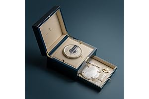 MARKY'S Beluga Caviar: Indulge in the Ultimate Delicacy