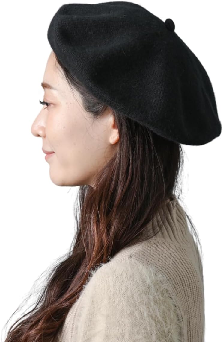 neighborhood srl ネイバーフッド アダムスキーハット ネイバーフッド