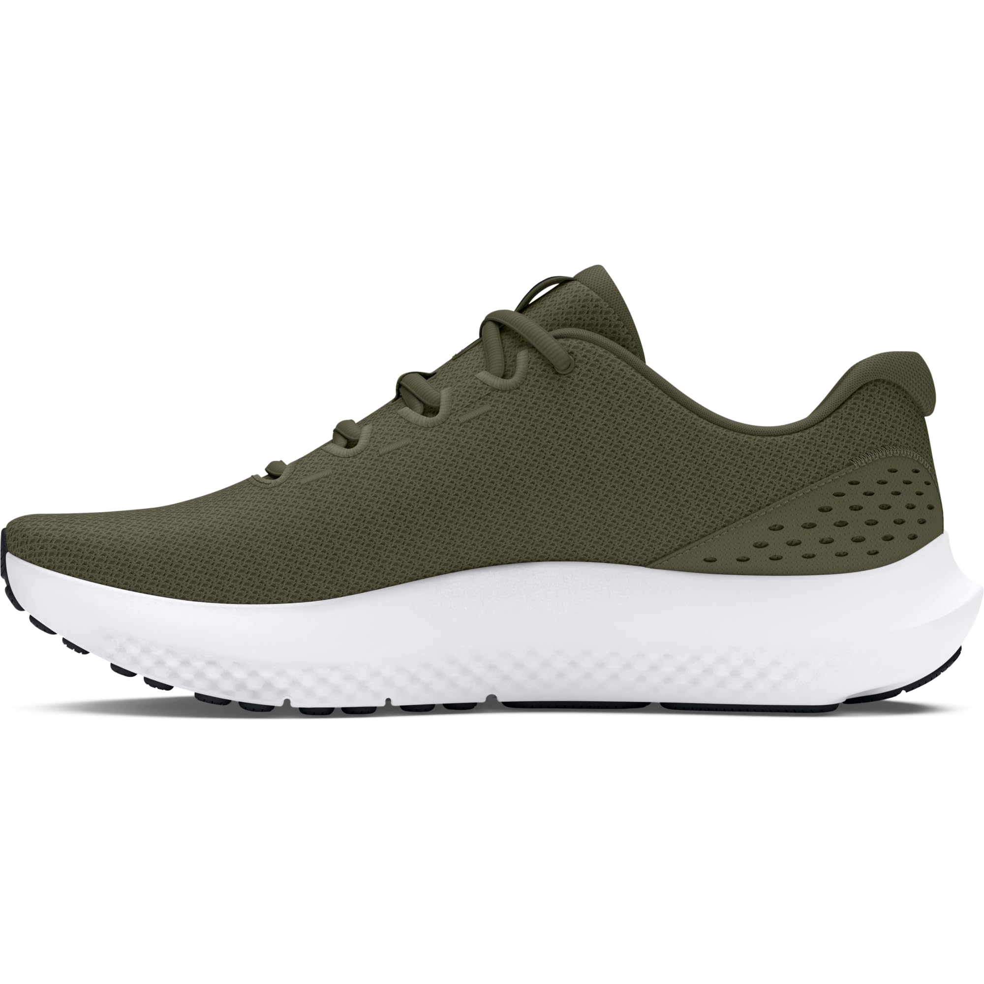Under Armour Mężczyźni 3027000Adidasy