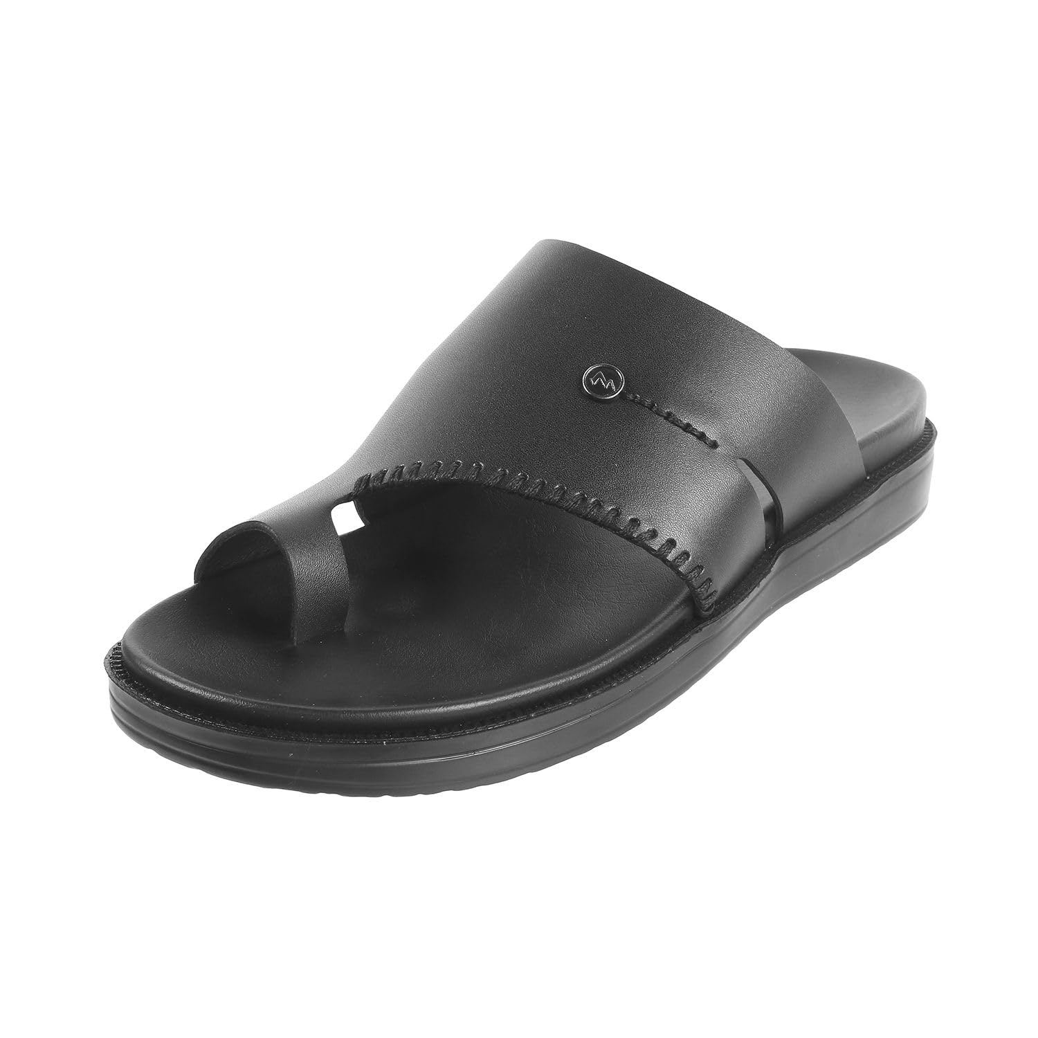MetroMen Flat Casual Chappal