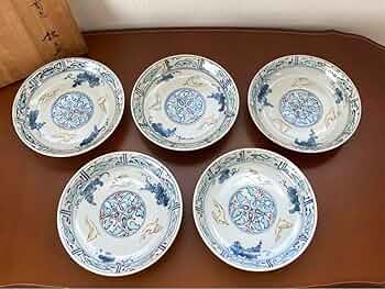 61n3i8X3I6L._AC_UF350, 61n3i8X3I6L._AC_UF350,