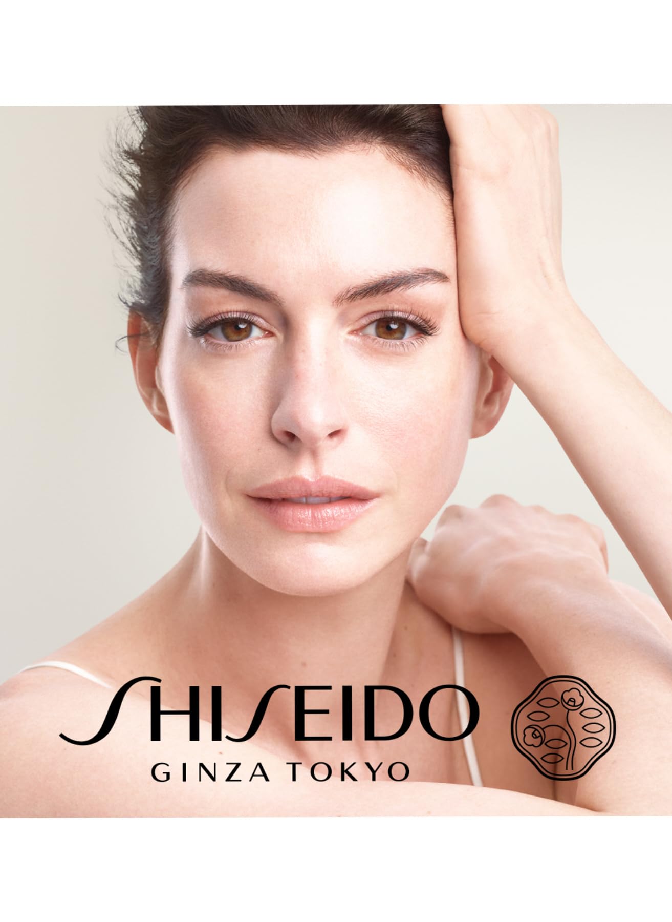 VITAL PERFECTION overnight firming treatment Firming Facial Treatment 50ml
