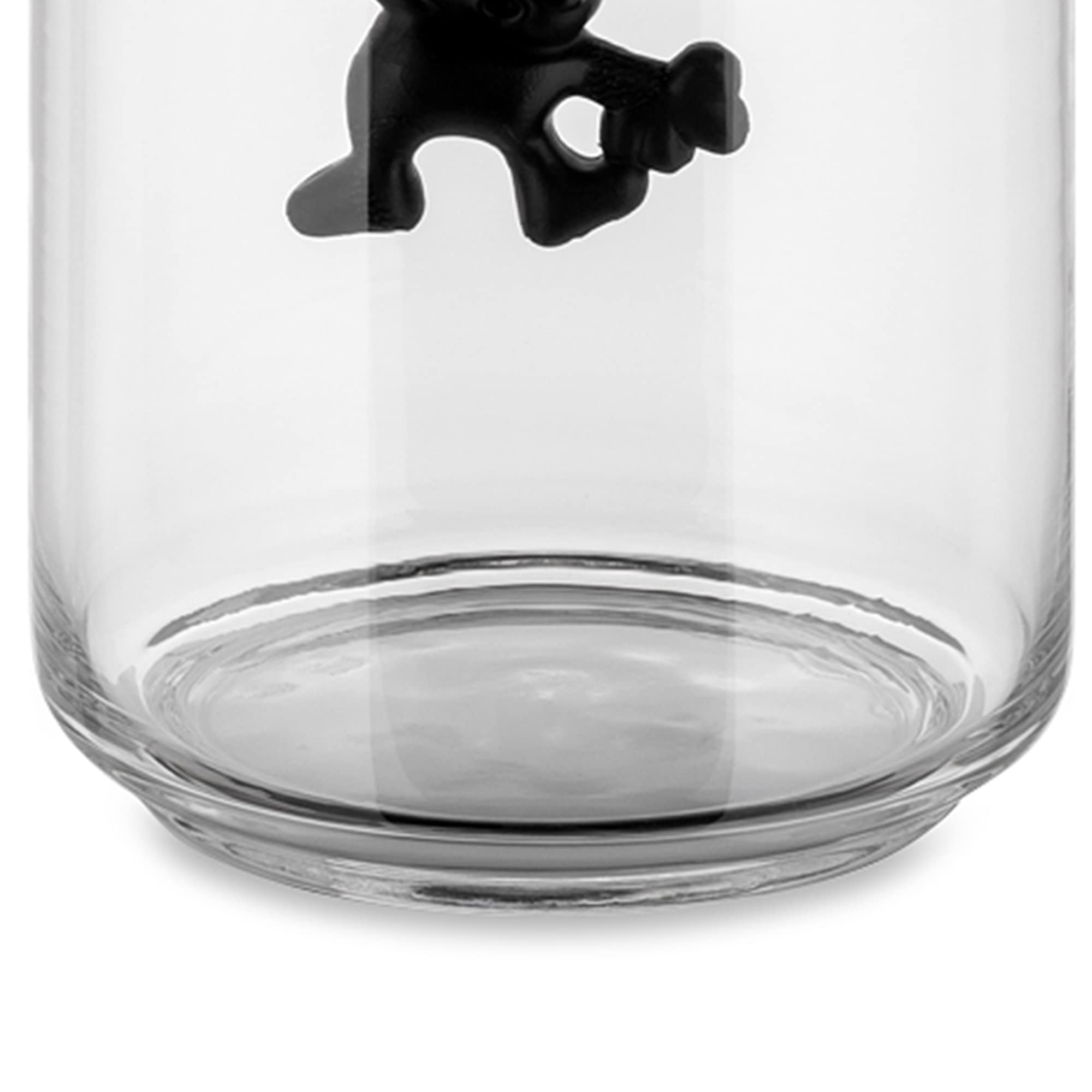 Amazon｜【正規輸入品 食品検査合格品】 ALESSI アレッシィ Gianni