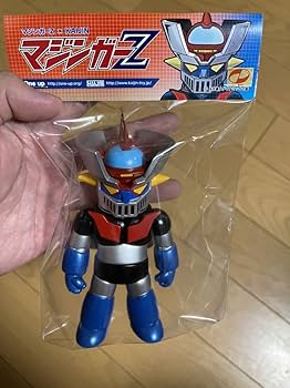 マジンガーZ/グレートマジンガースペシャルDVD-BOX全18枚セット　永井豪 Amazon.co.jp: グレートマジンガーBOX [DVD] : 永井豪: DVD