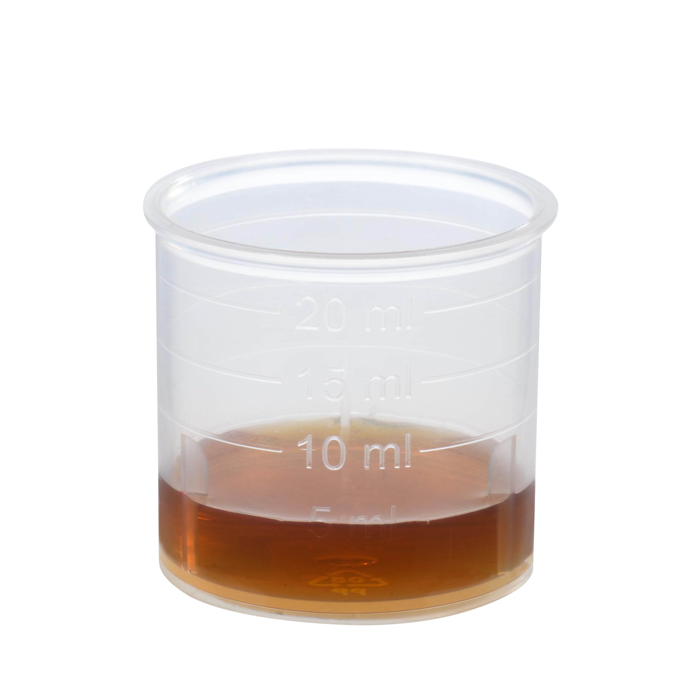 Echinacea Zumo Scho enenberger Heil Planta Zumos Zumo de 600 ml