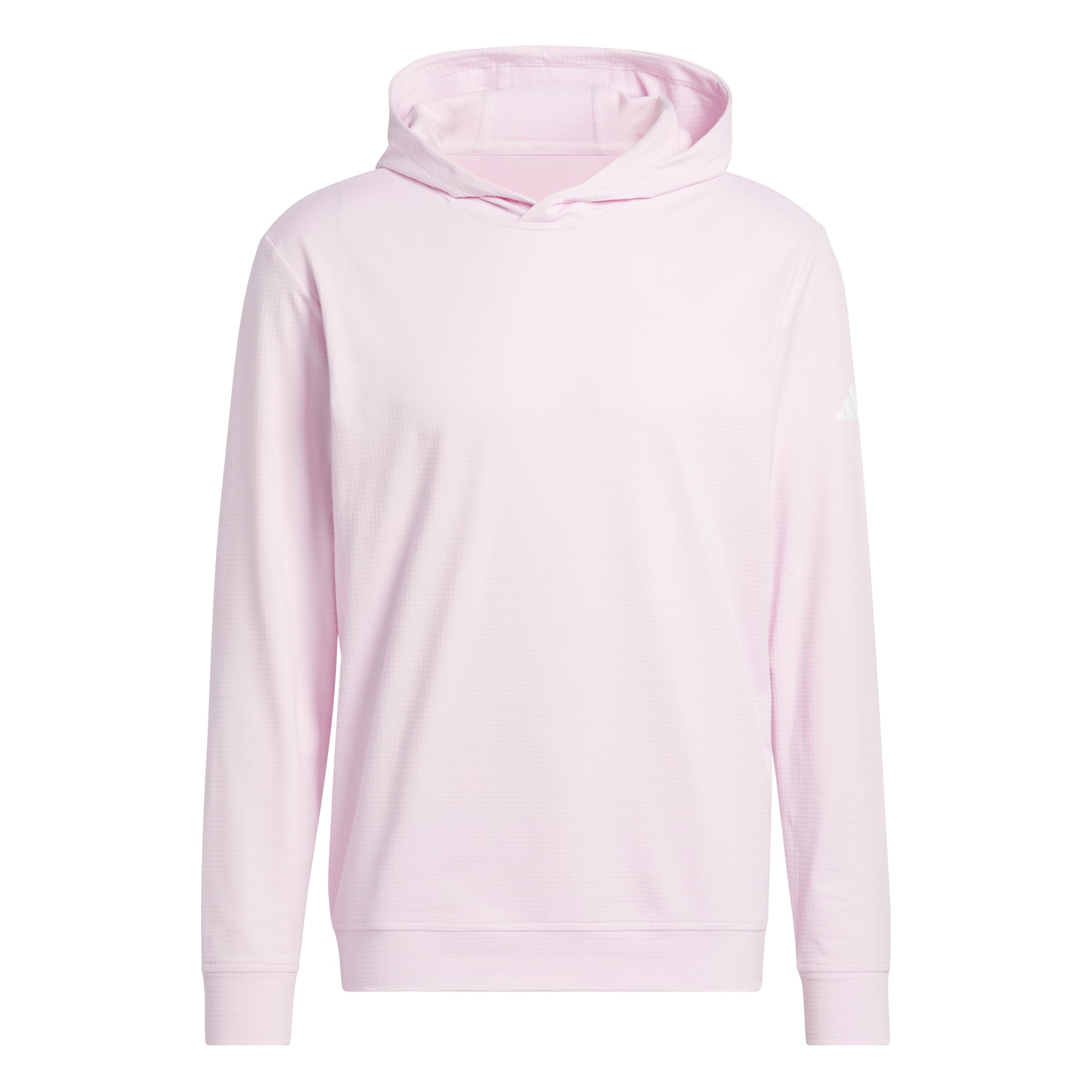 adidas Men's Ultimate365 Elevated Pullover Hoodie