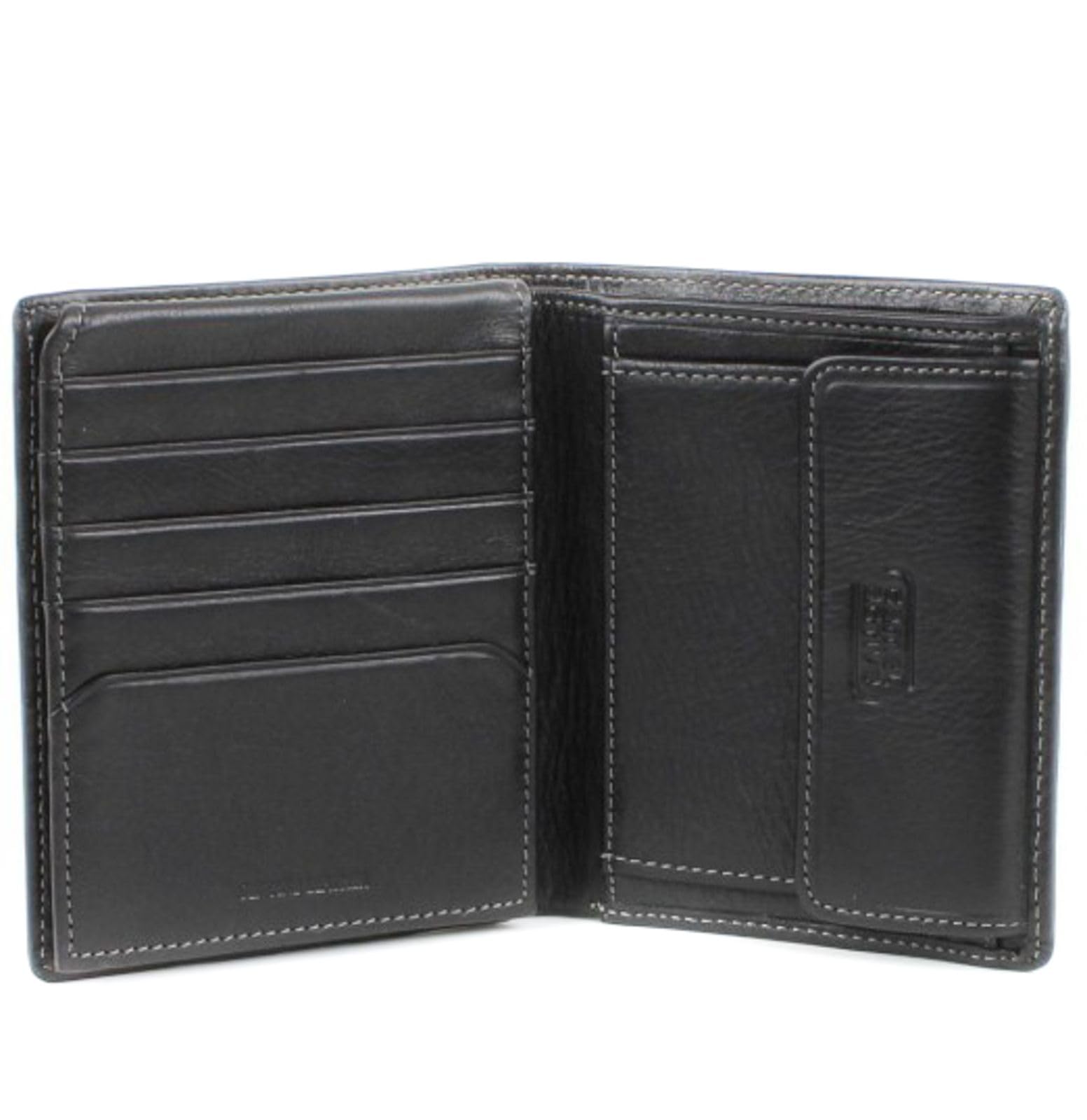 camel active Coin Purses & Pouches B34 708 60 Black