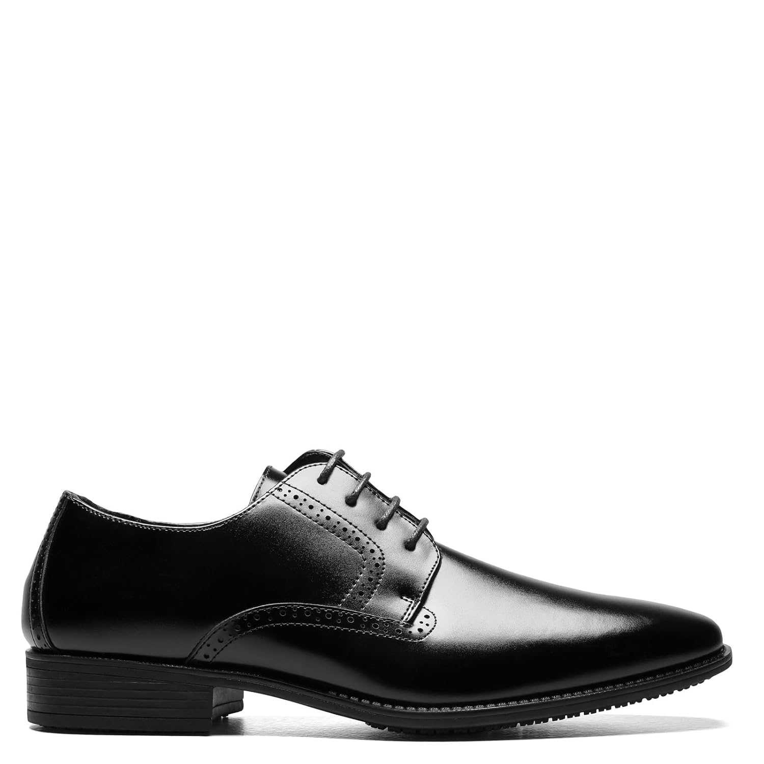 Oxford Stacy Adams Ardell Slip Resistant Plain Toe Oxford masculino em promoção! Veja a oferta e mais achadinhos de Sapatos 3 Hoje é o melhor dia para comprar Oxford Stacy Adams Ardell Slip Resistant Plain Toe Oxford masculino com aquele preço maroto! Promoção! Aproveite a oferta! 3