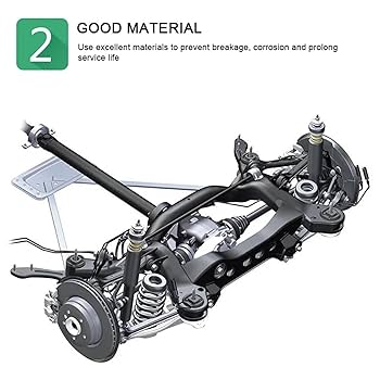 voxy TOYOTA COROLLA MATRIX VOXY NOAH HYDRO DIPPING STEERING WHEEL