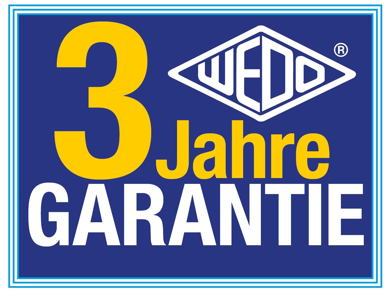 Bilancia per pacchi 50 Plus 50 kg/5 g incl. alimentatore di rete, argento/nero