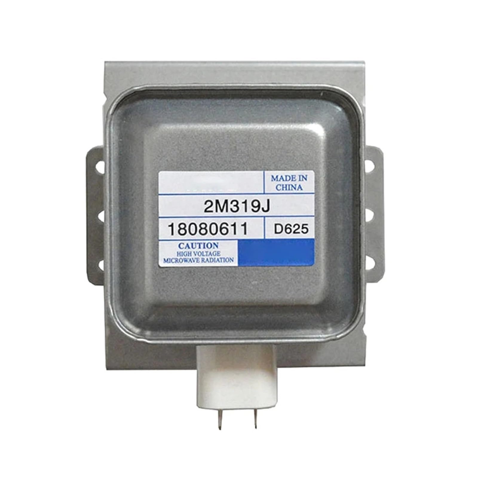 Magnetron Kuchenki Mikrofalowej, Kompatybilny Z Midea | Dla 2M319J 2M253J