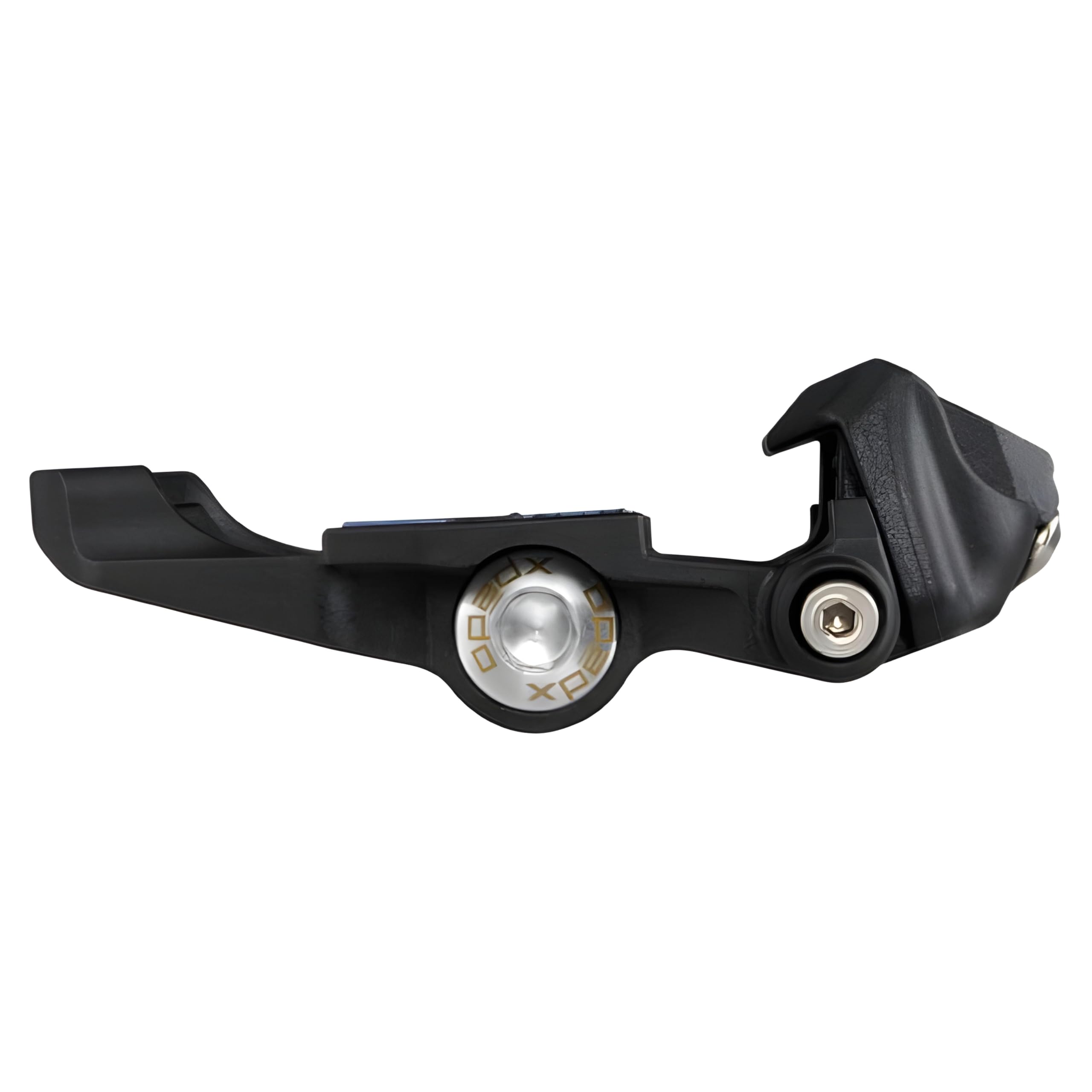 Amazon | Xpedo ユニセックス 大人用 Thrust 8 自転車ペダル