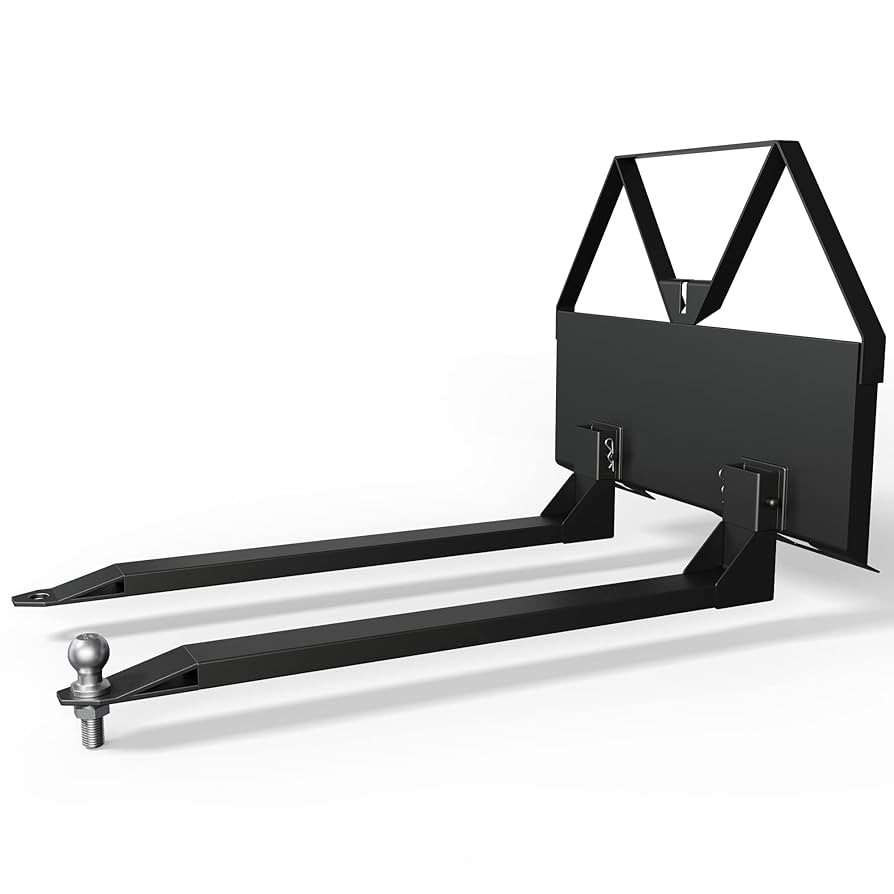 TA−02 Genuine Windshield washer tank motor pump 12V Honda Accord