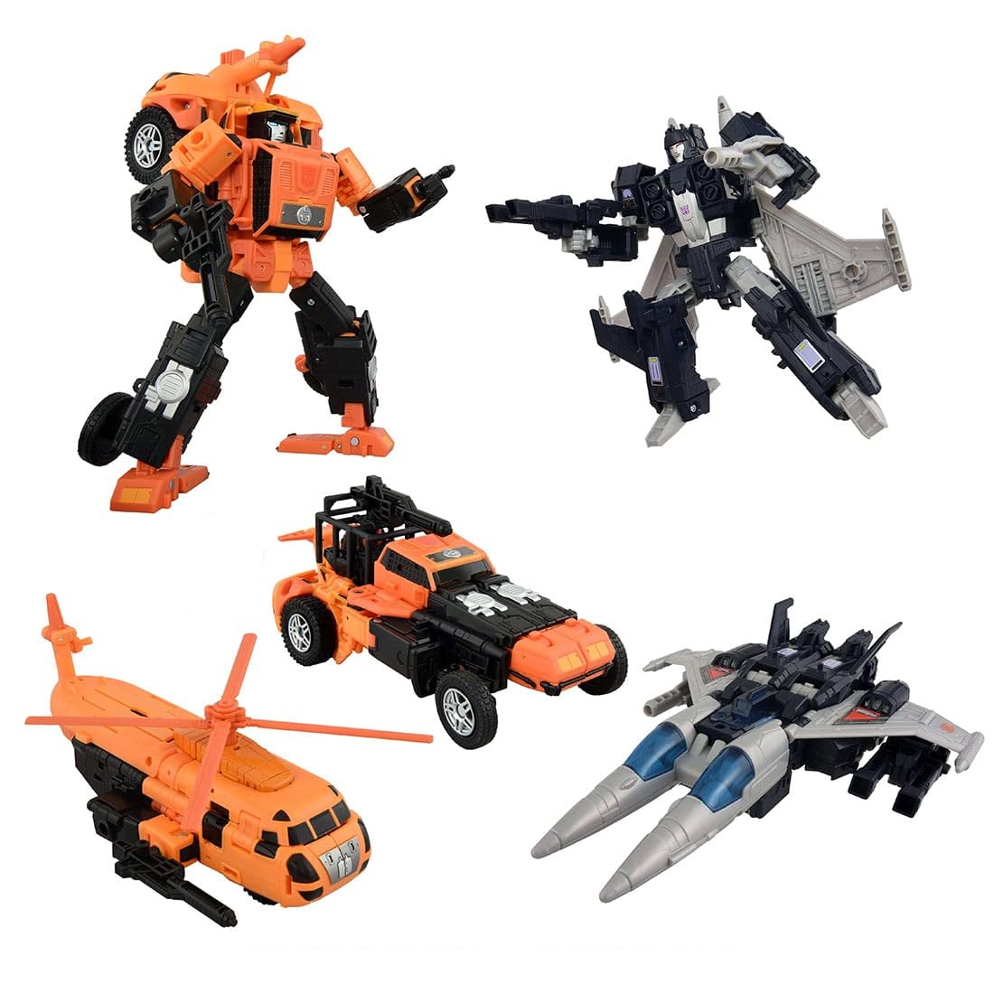 カ*パ様 トランスフォーマー エイジ オブザ プライムサンドストームVSスラッグ Amazon.co.jp: タカラトミー(TAKARA TOMY) T-SPARK エイジ・オブ・ザ