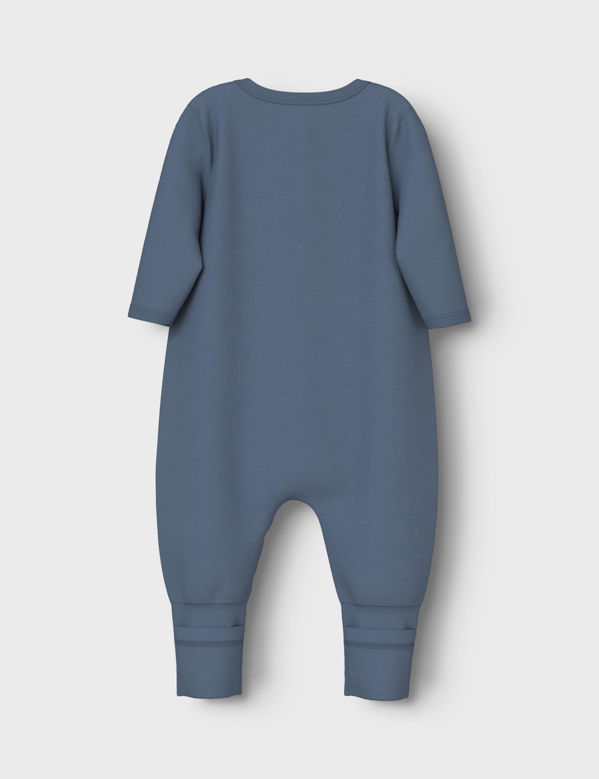 NAME IT Nbmnightsuit 2p Zip Ff Jet Tractor Noos Nbmnightsuit 2P Zip Ff Jet Tractor Noos Homme (lot de 2)