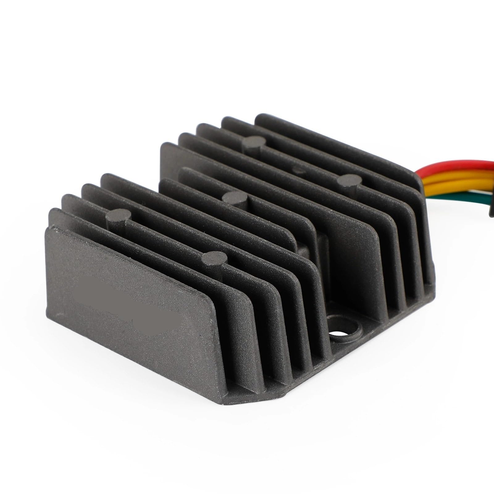 prostownik Do CF150-3 150NK | CF 250 300 SR NK 2015-2021 Prostownik regulatora napięcia