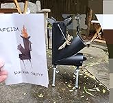 Review Image by Alex M