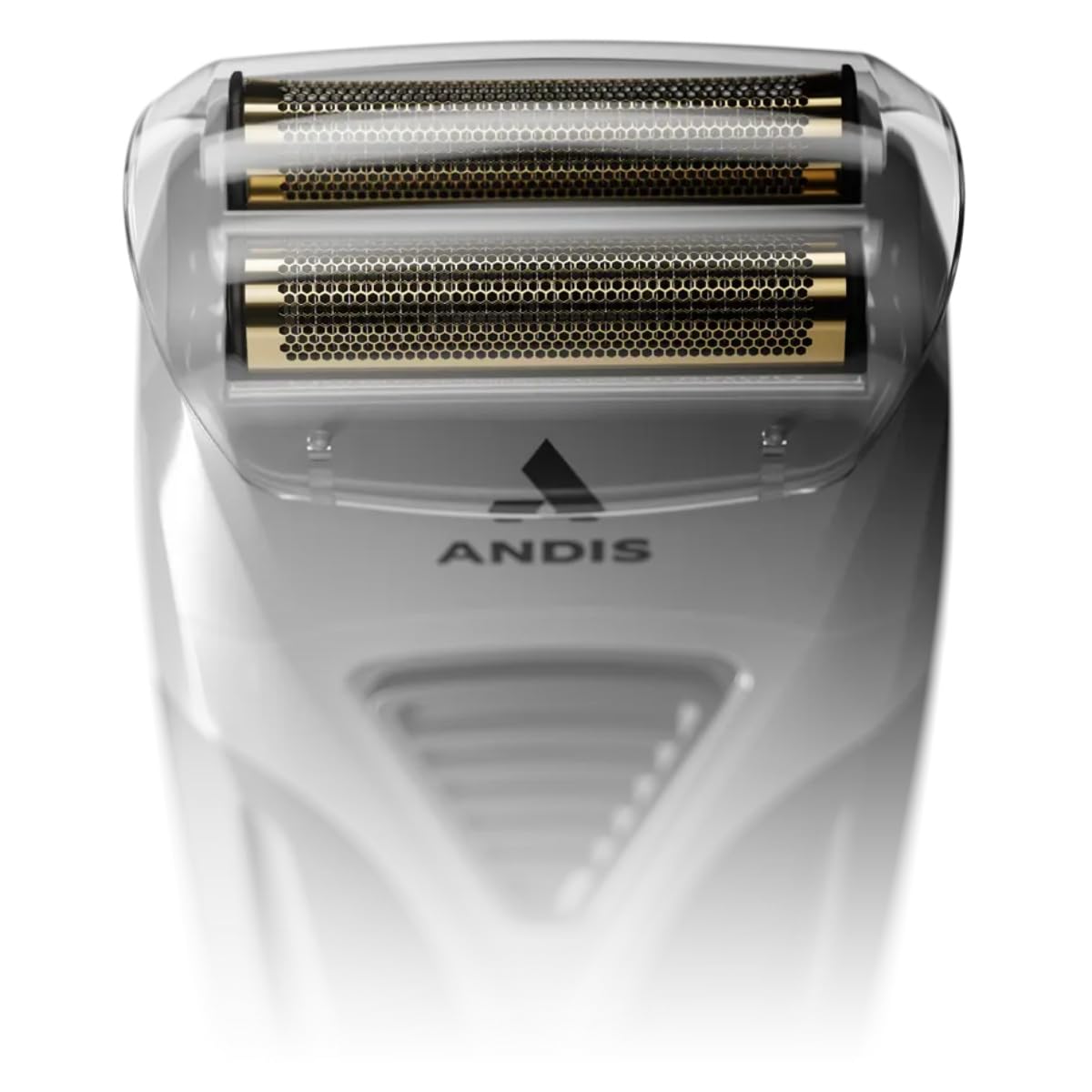 Andis TS-2 ProFoil Lithium Plus Titanium Foil Shaver, Next