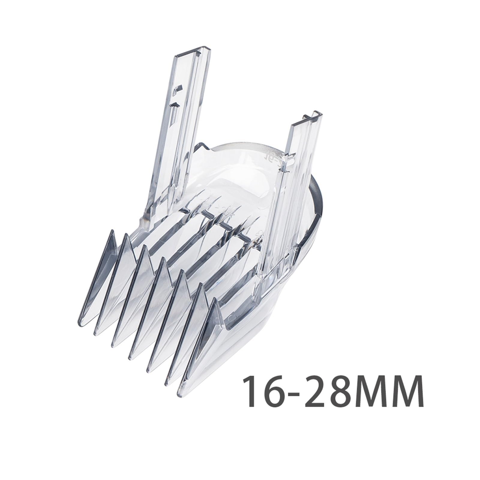 Cabezal De Afeitado De Repuesto, Compatible Con Philips,