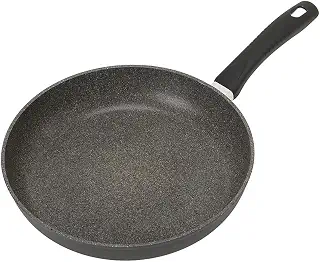 【Amazon.co.jp 限定】 バッラリーニ(Ballarini) 「 ステラ フライパン 26cm イタリア製 」 炒め鍋 ガス火専用 グラニチウム 5層コーティング 【日本正規販売品】 Z1027-902