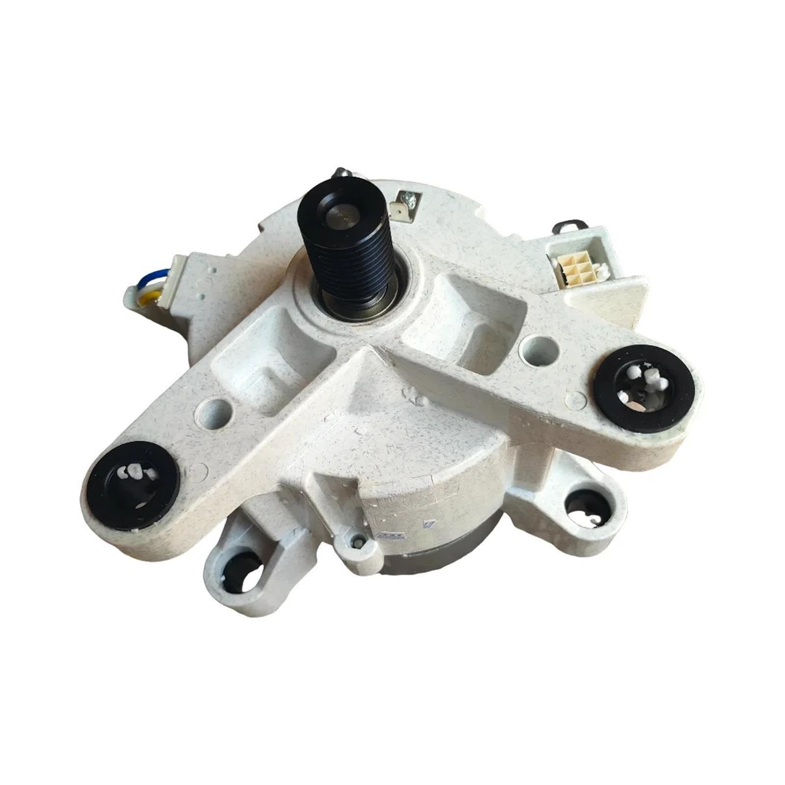 Compatible Con Hisense, Motor De Lavadora 66LA 2182426 WDHX350FC