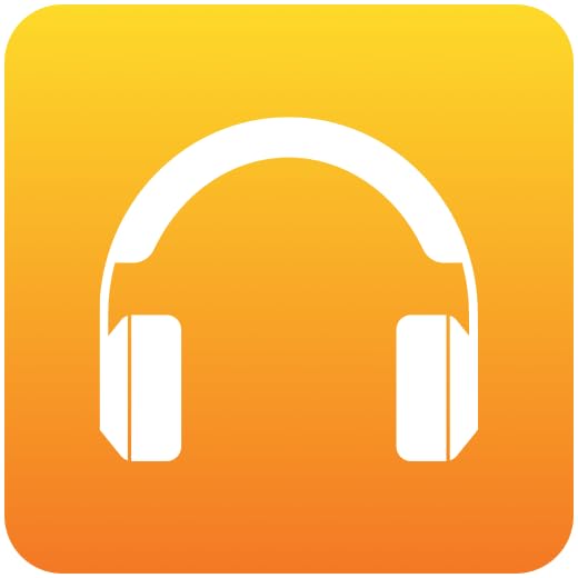 DTS Play-Fi Headphones